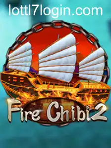 FireChibi2